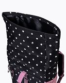 Batoh Meatfly Holler, Black Dots, 28 L