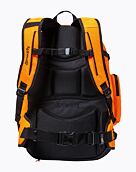 Batoh Meatfly Wanderer, Safety Orange, 28 L