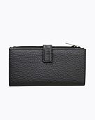Peňaženka Rip Curl Essentials II Phone Wallet, Black
