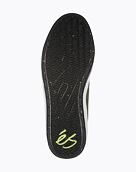 Pánske topánky ÉS Swift 1.5 Eco, Green/Black/White