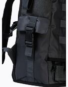 Batoh Meatfly Periscope, Charcoal Heather, 30 L