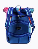 Batoh Meatfly Holler, Red Dots, 28 L