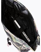 Batoh Meatfly Holler, Olive Mossy/Dusty Rose, 28 L