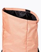Batoh Meatfly Holler, Peach, 28 L