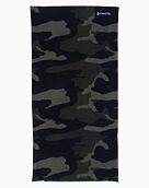 Šatka Meatfly Cody, Rampage Camo