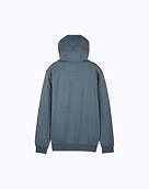 Pánska mikina Fox Non Stop Fleece Po, Citadel