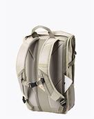 Batoh Aevor Daypack Proof, Proof Venus