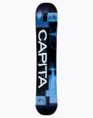 Snowboard Capita Pathfinder