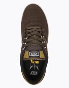 Pánske topánky Etnies Josl1N, Brown