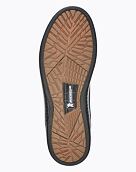 Pánske topánky Etnies Marana, Navy/Brown/White