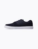Pánske topánky DC Shoes Tonik, DC Navy/Blue