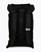 Batoh Aevor Trip Pack Proof - FW19, Black