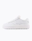 Topánky New Balance 302, White