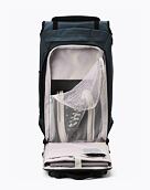 Batoh Aevor Travel Pack, Proof Petrol
