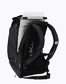 Batoh Aevor Bike Pack, Proof Black