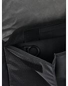 Batoh Aevor Bike Pack, Proof Black