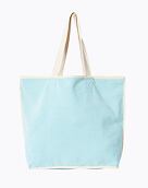 Kabelka Rip Curl Classic Surf 31L, Sky Blue