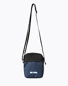 Kabelka Rip Curl No Idea Pouch Icons Of Surf, Navy