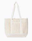 Kabelka Rip Curl Surf Series Sand Free 30L, Natural