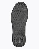 Pánske topánky Etnies Camber Michelin, Warm Grey/Black