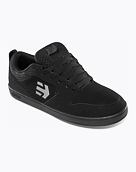 Pánske topánky Etnies Verano, Black