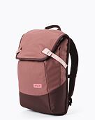 Batoh Aevor Daypack, Raw Ruby