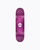 Skateboardová doska Jart Sphinx Mazetto, 8,125"