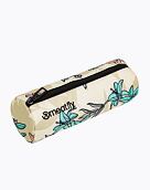 Batoh Meatfly Basejumper, Fragnance Sand, 22 L