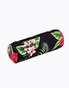 Batoh Meatfly Exile, Tropical Black, 24 L
