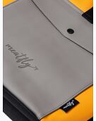 Batoh Meatfly Manny, Honey / Grey