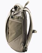 Batoh Aevor Roll Pack, Proof Sesame Olive