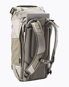 Batoh Aevor Travel Pack, Proof Sesame Olive