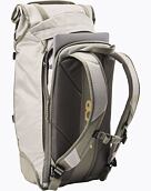 Batoh Aevor Trip Pack, Proof Sesame Olive