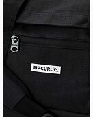 Cestovná taška Rip Curl Icons, Midnight, 35 L