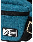 Ľadvinka Meatfly Dash, Petrol Heather