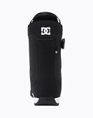 Pánske SNB topánky DC Shoes Phase Boa Pro, Black/Black/White