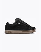 Pánske topánky Etnies Kingpin, Grey/Gum
