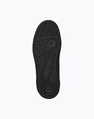 Pánske topánky Etnies Cresta, Black / Black