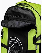 Batoh Meatfly Ramble, Fresh Olive/Black, 26 L