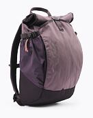 Batoh Aevor Roll Pack, Oxy Purple, 28 L
