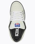 Pánske topánky Etnies Sal23, White / Black