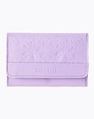 Peňaženka Rip Curl Classic Surf Mid, Lilac