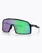 Slnečné okuliare Oakley Sutro, Prizm Jade / Black Ink
