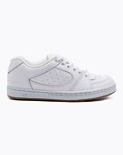 Pánske topánky És Accel 95, White
