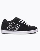 product_129577_1554210150.8002.jpg