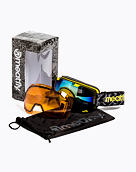 my17_mf_scout3_goggles_c4.jpg