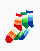 mf19_S17_StripesShades_socks_1.jpg