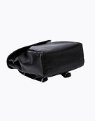 Batoh Meatfly Triumph, A – Black