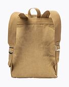 Batoh Meatfly Vimes Paper Bag, A - Brown