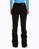 product_181526_1571842565.175.jpg